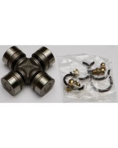 NEW ALL BALLS 19-1009 U-Joint Kit