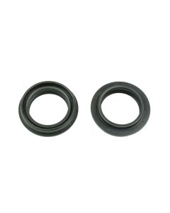 Athena Fork Oil Seal MGR-RSA For Derbi GP1 50 2006-2009 P40FORK455172