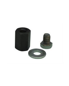 Kugel Nut, Except 700R4 KN-3