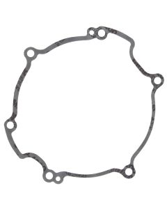 Vertex Outer Clutch Gasket Kit 817489