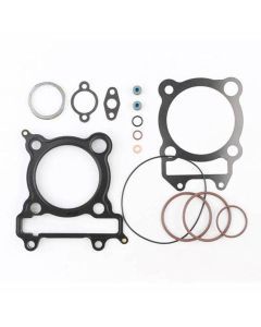 Cometic Top End Kit Bore: 80mm - C3226-EST