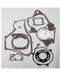 Vesrah Gasket Sets VG-3155-M