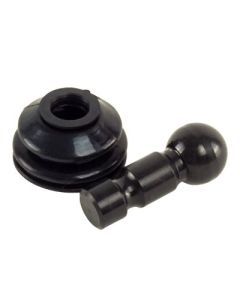 High Lifter Apexx Pin and Boot Kit for APX-BJP-3 APXBJ-PIN-137H