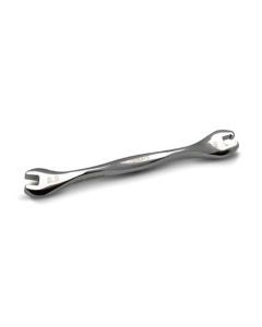 Motion Pro 08-0523  Ergo Spoke Wrench 6.5 mm