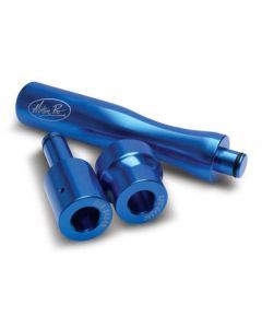 Motion Pro Heim Joint Tool 08-0434