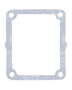 Vertex Reed Gasket 717235