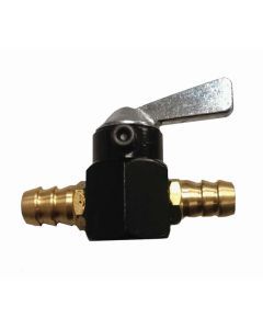 WSM Universal - 8mm Fuel Petcock 78-134