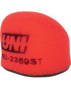 UNI Foam Air Filter KX80 1991-2001 KX85 2001-2013 KX100 1991-2013 NU-2369ST