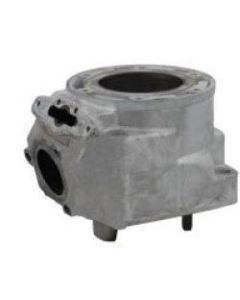 SPI Cylinder SM-09615