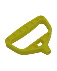 SPI OEM Replacement Yellow Starter Handle
