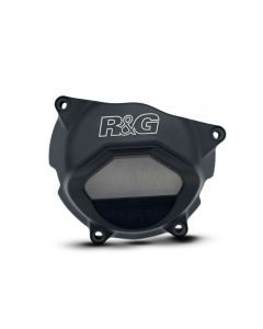 R&G Racing PRO Engine Case Covers Set For 2015-2019 Kawasaki Ninja ZX10R ZX1000