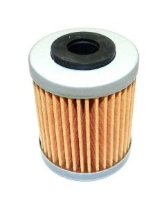 WSM Oil Filter for KTM / Polaris 250 - 690 00-11 55-1581