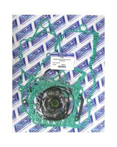 WSM Complete Gasket Kit For KTM 250 05-18 25-842