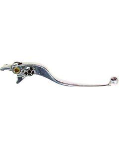 Motion Pro Polished Aluminum Brake Lever 14-0333