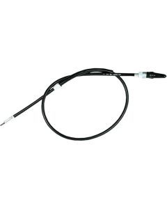 Motion Pro Black Vinyl Speedometer Cable 04-0027
