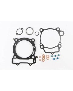 Cometic Top End Kit Bore: 98 mm - C3068-EST