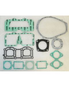 WSM Gasket Kit Engine Install For Yamaha 700 93-97 007-5025