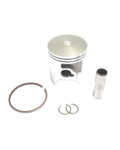 Athena Piston Kit Cast 44.47mm Bore S4C04450001C