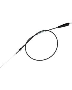 Motion Pro Black Vinyl Throttle Cable 03-0162