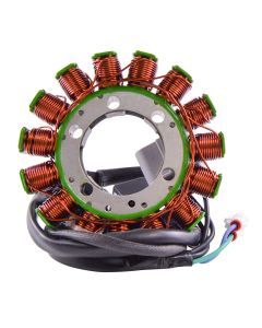 RMStator Generator Stator RM01423