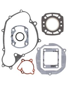 Vertex Complete Gasket Kit 808610
