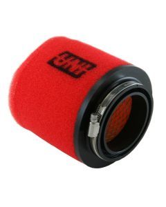 UNI Air Filter for HONDA TRX500FA FourTrax Foreman - Rubicon 4x4 AT 2000-2015