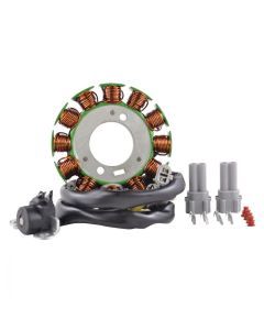 RMStator Generator Stator RMS010-104902