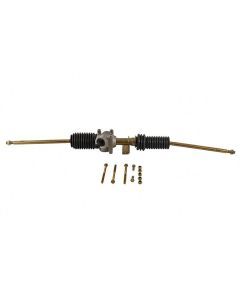 All Balls Steering Rack Assembly For 2006-2008 Polaris Ranger 4x4 500 EFI - 51-4006