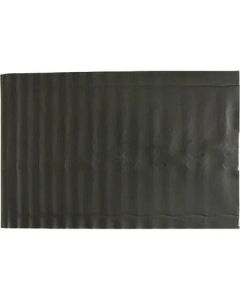 SPI UP-04130 Spi Seat Cover Vinyl