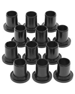 QuadBoss Suspension Repair Kit Rear - 53501081