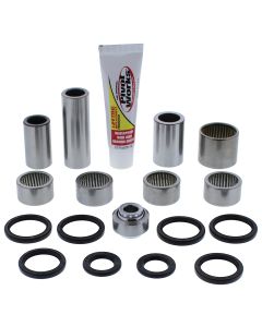 Pivot Works Linkage Bearing Kit PWLK-H44-000