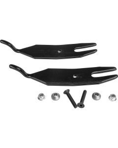 Woodys Navigator Skidoo Ts Pilot Navs-Ts20