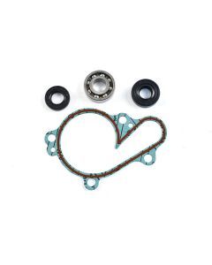 WSM Water Pump Rebuild Kit for Yamaha 125 YZ 98-04 24-025