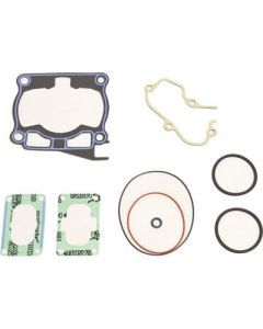 Yamaha 1999-04 YZ 125 YZ125 (P400485600116) Kit TOP END Gasket Kit by Athena