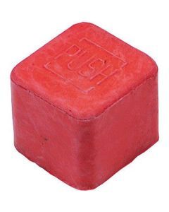 SPI OEM Replacement Kill Switch Cap For Yamaha