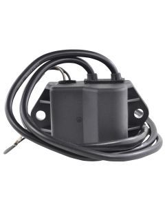 RMStator CDI Box RM02015