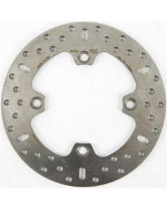 EBC OE Replacement Rotor MPN MD648