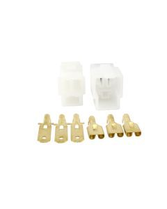 RMStator Stator Connectors Kit RM14002