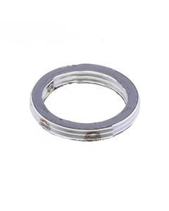 Athena Exhaust Gasket S410420012005