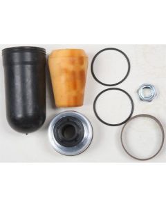 Pivot Works - PWSHR-K06-000 - Shock Rebuild Kit