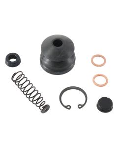 All Balls Racing Rear Master Cylinder Rebuild Kit 18-1086
