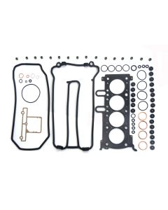 Athena Full Gasket Kit P400068850982