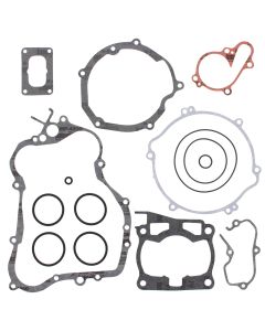 Vertex Complete Gasket Kit 808637