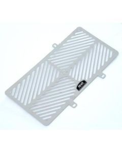 R&G Racing Stainless Steel Radiator Guard SRG0013SS