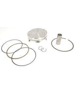 Athena Piston Kit Forged 87.96mm Bore S4F08800004A