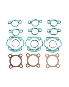 Athena Top End Gasket Kit P400250600501