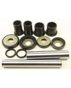All Balls Rear Independent Suspension Knuckle Kit 50-1035-K