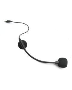 Rugged Radios Replacement Mic Boom for BT2 Bluetooth Headset BOOM-BT2
