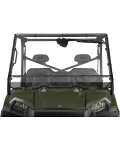 National Cycle Windshield Wiper Kit N30214