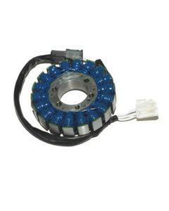 Procom ESG785 Stator Yamaha YfZ-R6 (03-05) Yamaha YZF-R6 (03-05)